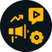 Corporate Video Creation