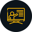 Explainer Videos