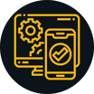 India & Surat’s Website Development Services