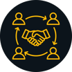 Influencer & Community Engagement