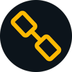 Off-Page SEO
