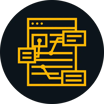 On-Page SEO
