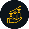 Online Reputation Management (ORM)