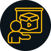Product Demo Videos