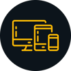 Responsive Web Design Company India