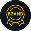 Robust Brand Image