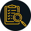 SEO Audits