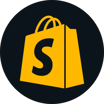 Shopify Web Development