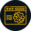 Technical SEO
