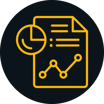 Transparent Progress Reports