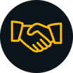 Trusted by Clients