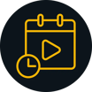 Video Campaign Planning