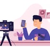 Video Creation & Marketing