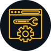 Web Maintenance & Optimization