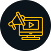 YouTube Marketing & SEO