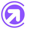 webdiz-logo