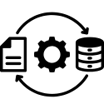 Almacenamiento y Procesamiento