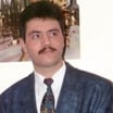 Marius Andronie