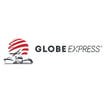 GLOBE EXPRESS