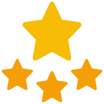 Review management | GBP listing suspension help