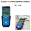 DESCARGAR FICHA TECNICA