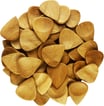 Bamboo Guitar Picks: Sustainable Sound