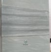 ocean wave stone factory