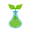 Biostimulants innovants