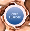 Core Purpose