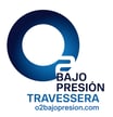 Oxigenoterapia Hiperbárica, terapia no invassiva para la salud y el bienestar