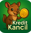 KREDIT KANCIL - PT CUSTOMER SOFTWARE INDONESIA 