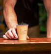 foodtruck groningen peppie & koffie catering