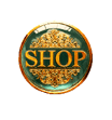 link to shop