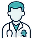 doctor veterinario