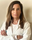 Ginecología general, reparativa y funcional. Dra. Melé
