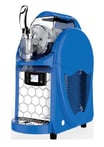 Maquina de Milkshake Granita TDX CC1