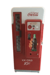 cocacola vendor,ice cold,vendor