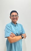 dr. Yusack Aleena clinic
