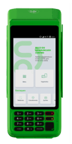 t3 smart ton