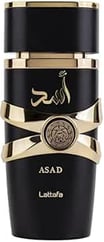 Lattafa Perfumes Asad Eau de Parfum 100ml