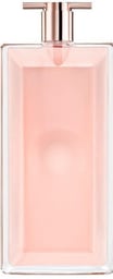 Idôle - Lancôme, lovely & appealing fragrance!