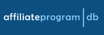 Affiliate Program DB Link Autorizado