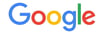 Trusted By Google
