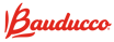 Bauducco Link Autorizado