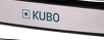 cafeteras kubo cafeteras marca kubo