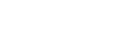 twiga-required-the-help-of-relog-regarding-warehousing-design-to-enhance-efficiencies