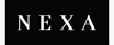 NEXA