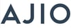 create wishlist from AJIO India
