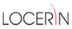 Locerin Link Autorizado