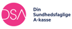 DSA A-kasse
